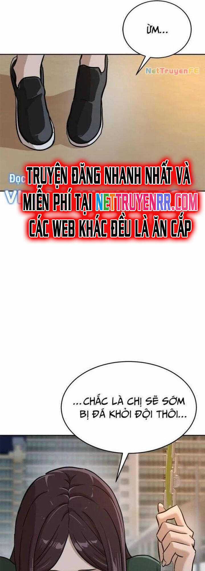 Double Click - Chương 145 - Trang 40