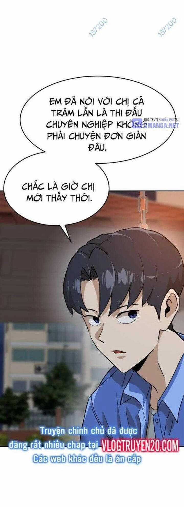 Double Click - Chương 145 - Trang 43