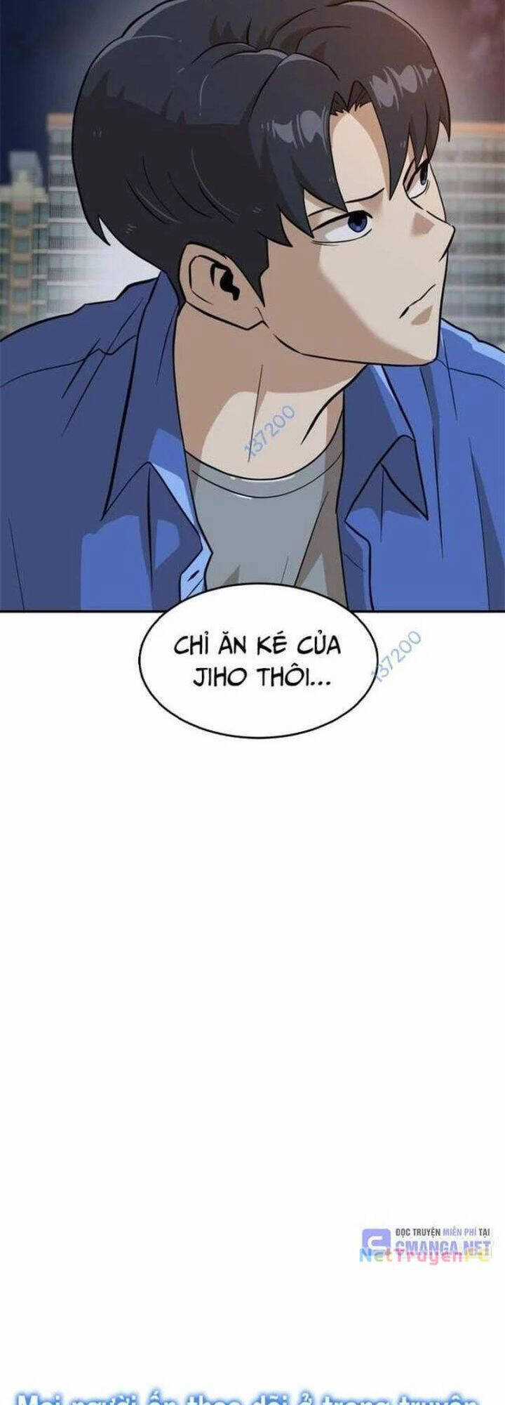 Double Click - Chương 145 - Trang 45