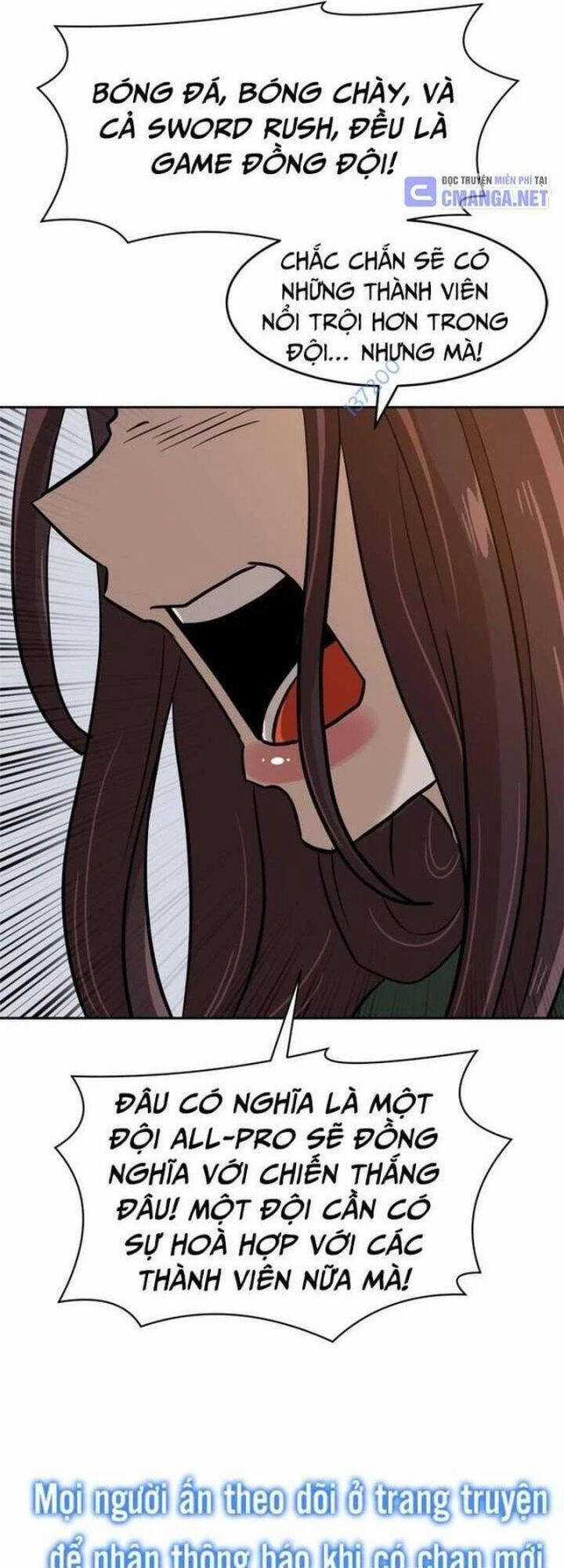 Double Click - Chương 145 - Trang 47