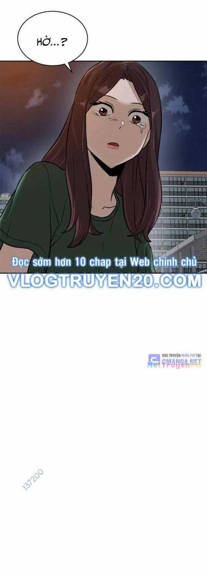 Double Click - Chương 145 - Trang 49