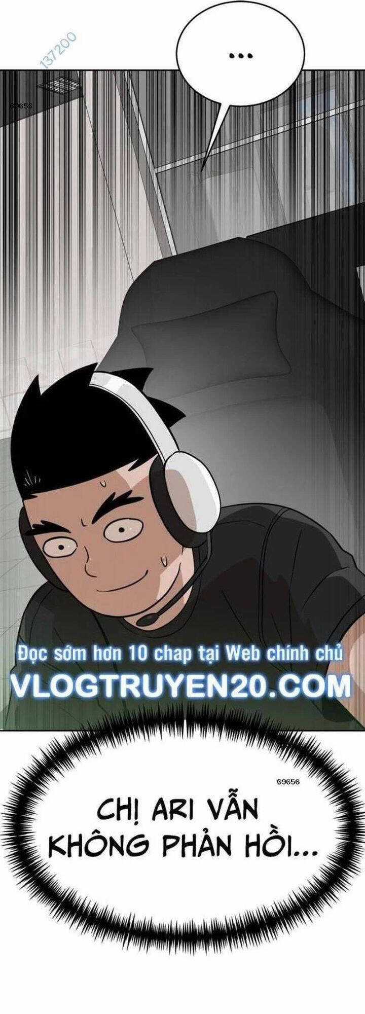 Double Click - Chương 145 - Trang 6