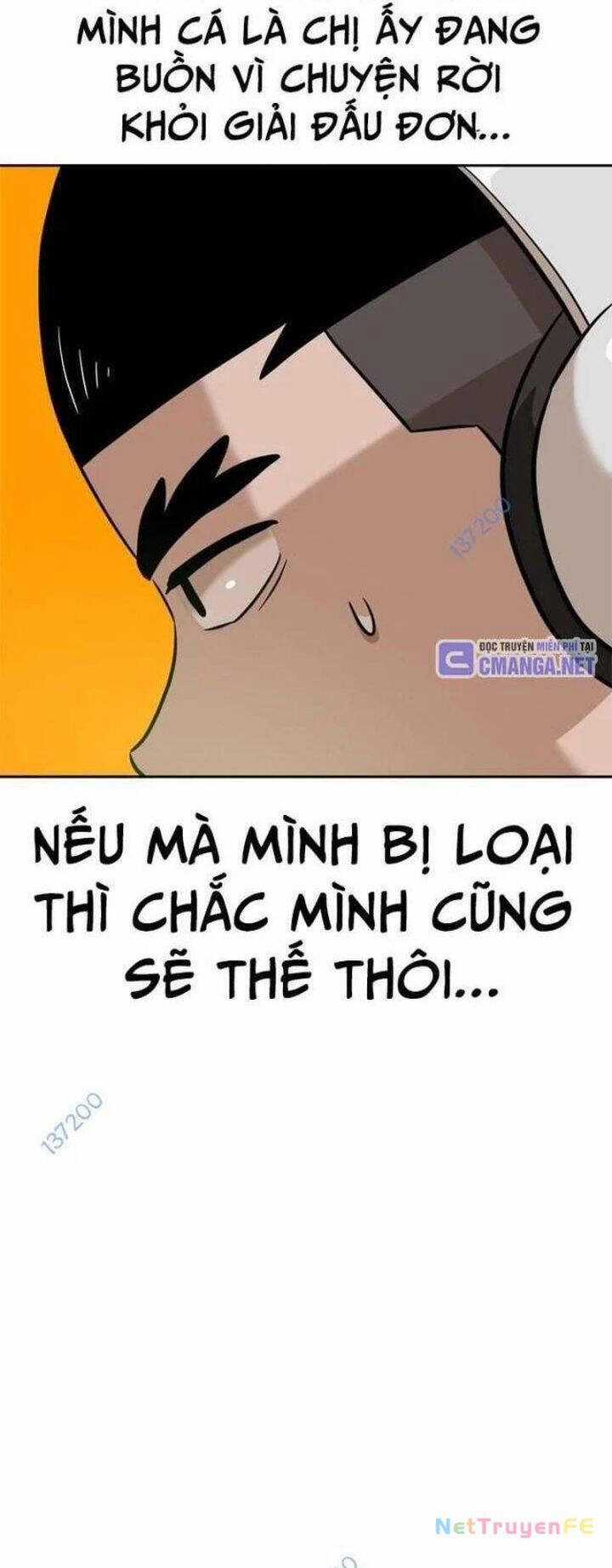 Double Click - Chương 145 - Trang 8