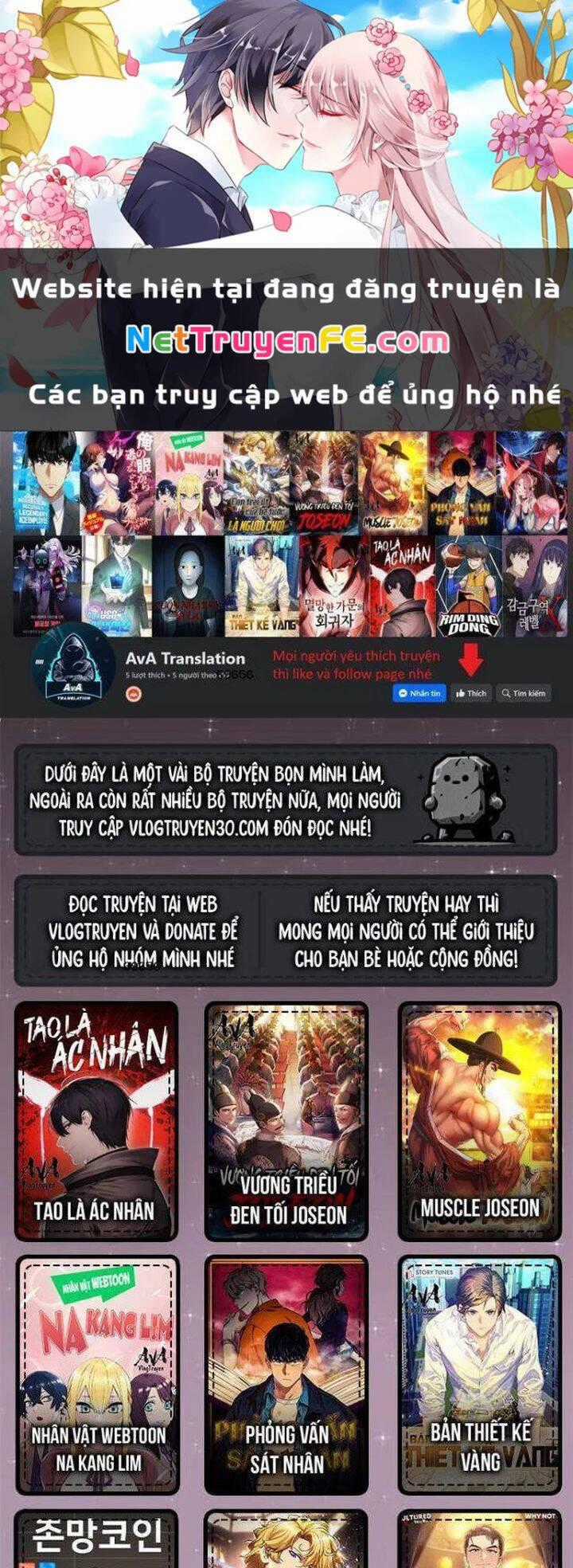 Double Click - Chương 146 - Trang 2