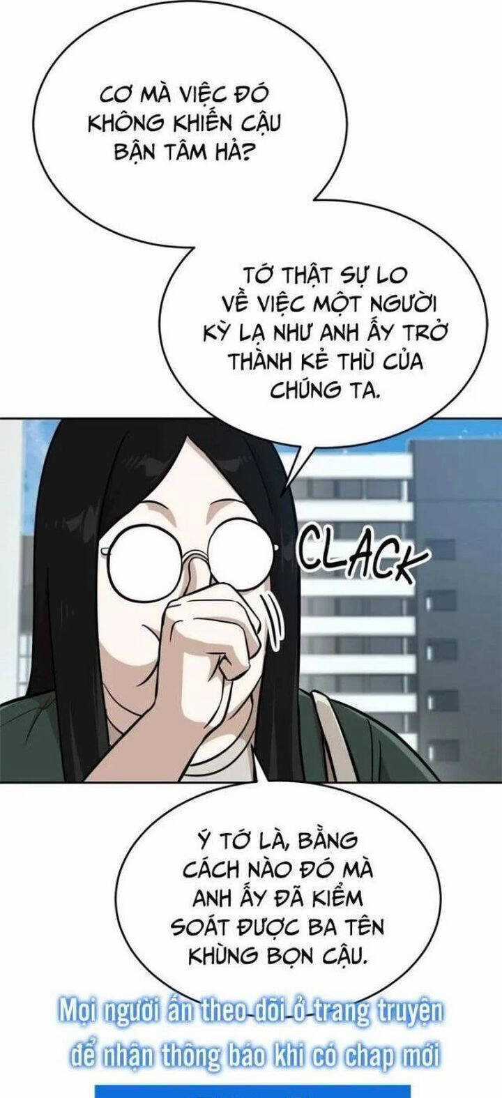 Double Click - Chương 146 - Trang 11