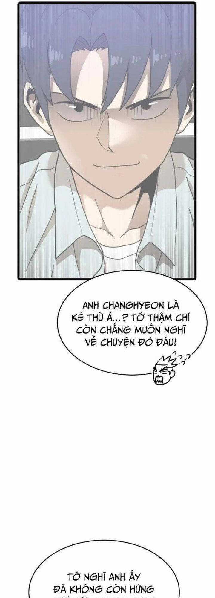 Double Click - Chương 146 - Trang 12