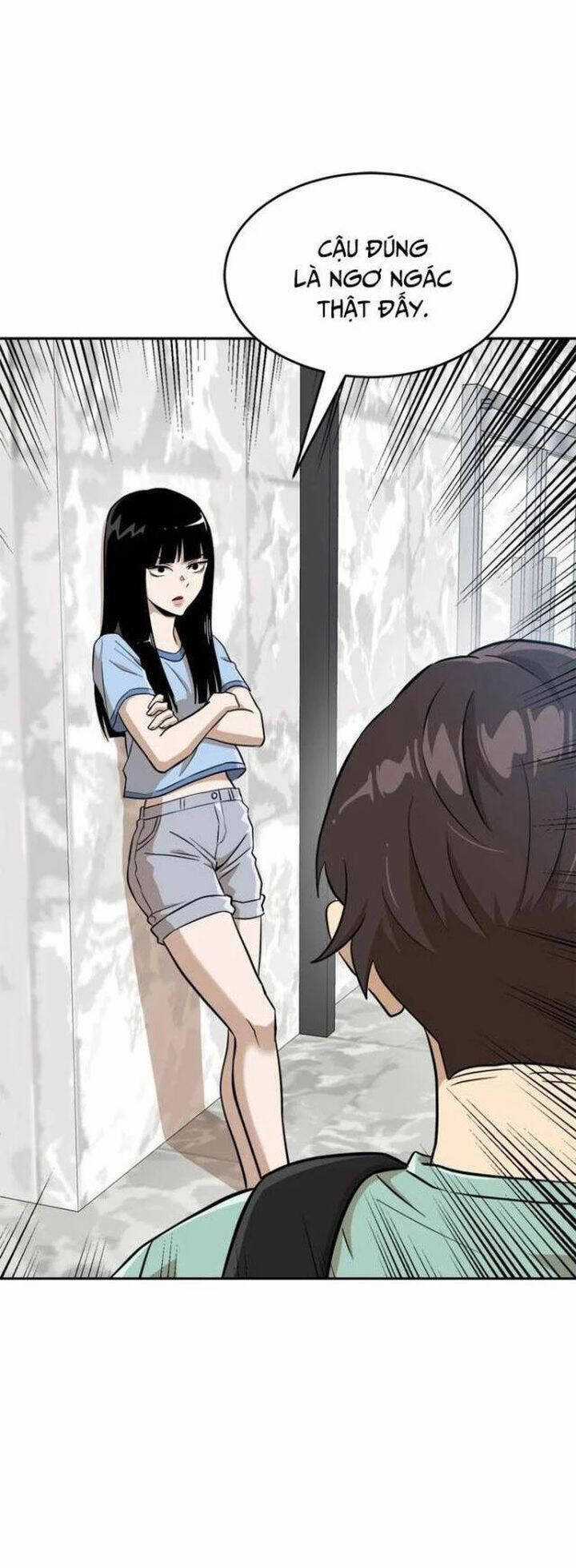 Double Click - Chương 146 - Trang 13