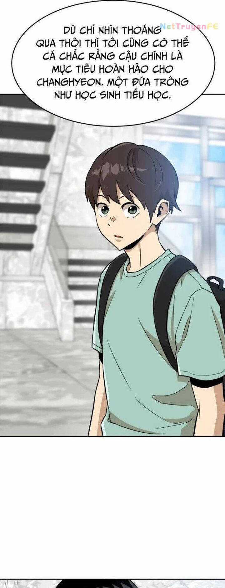 Double Click - Chương 146 - Trang 14