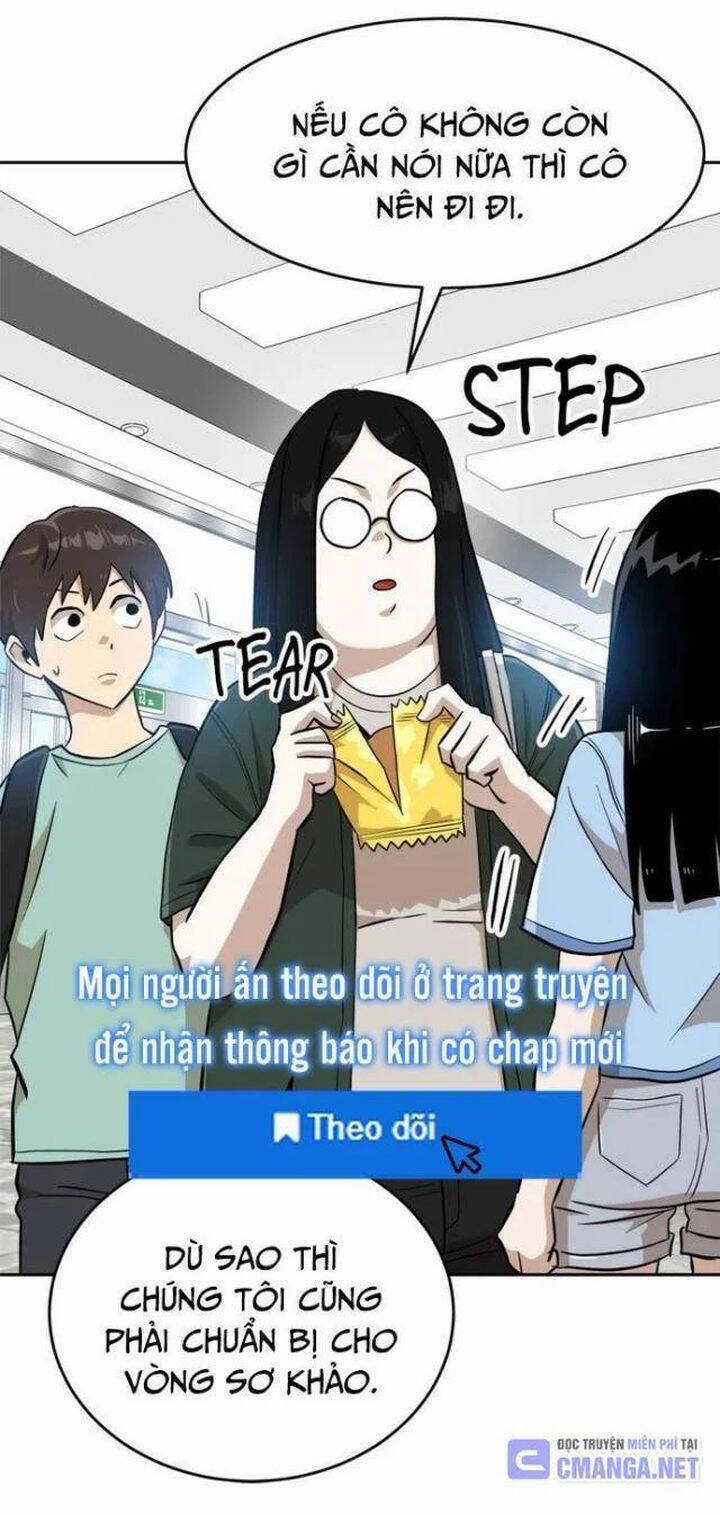 Double Click - Chương 146 - Trang 17