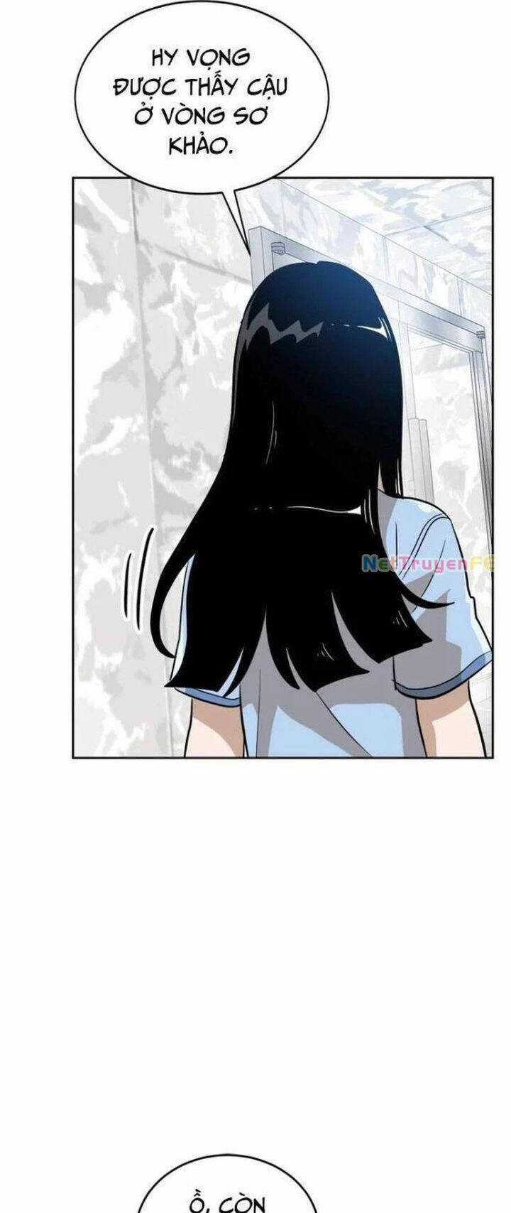 Double Click - Chương 146 - Trang 19