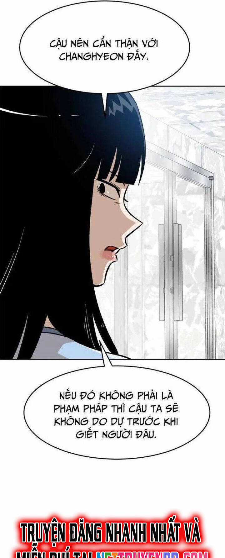 Double Click - Chương 146 - Trang 20