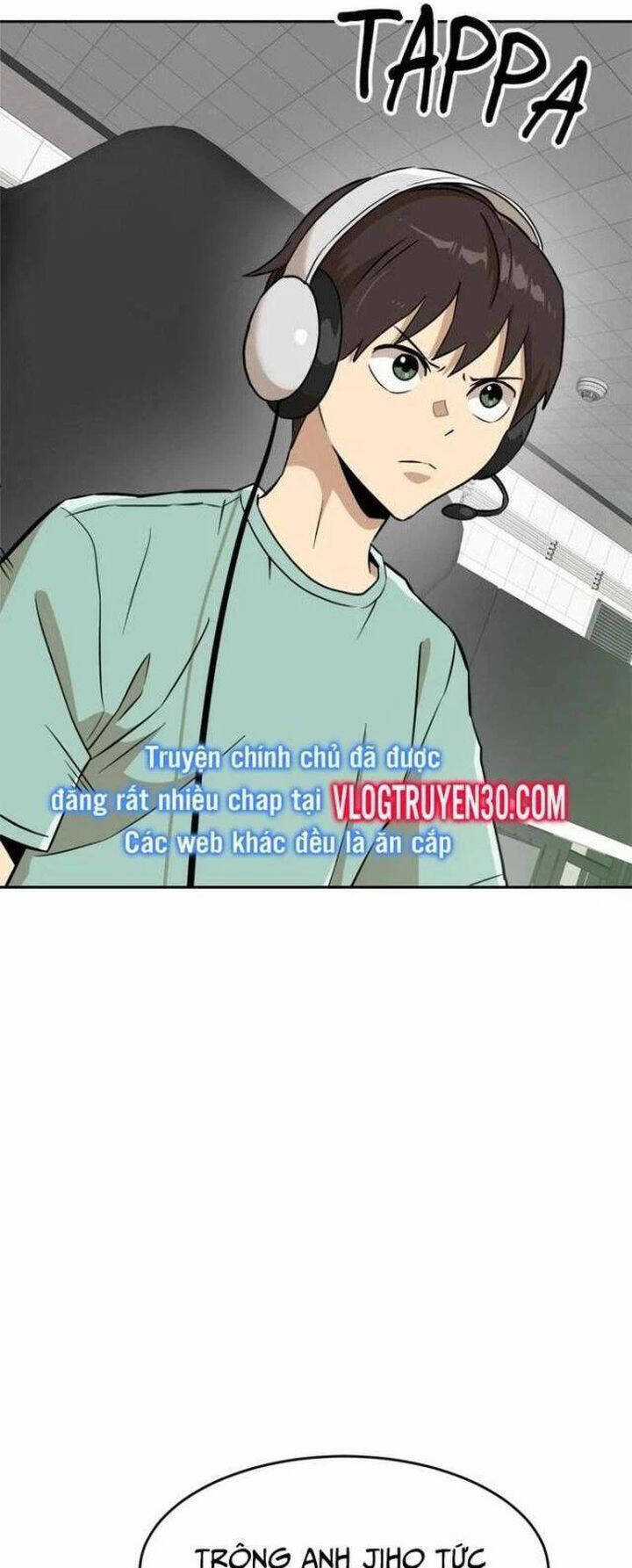 Double Click - Chương 146 - Trang 21