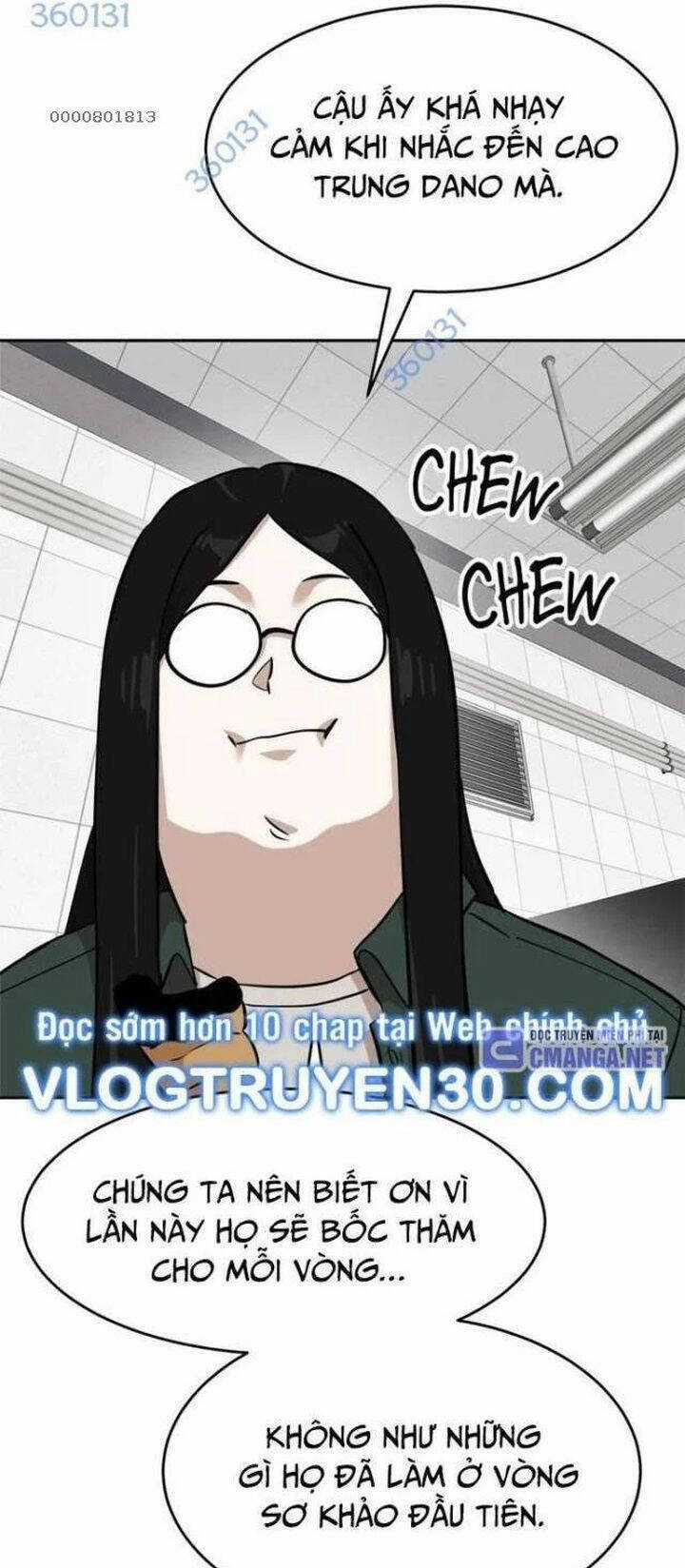 Double Click - Chương 146 - Trang 22