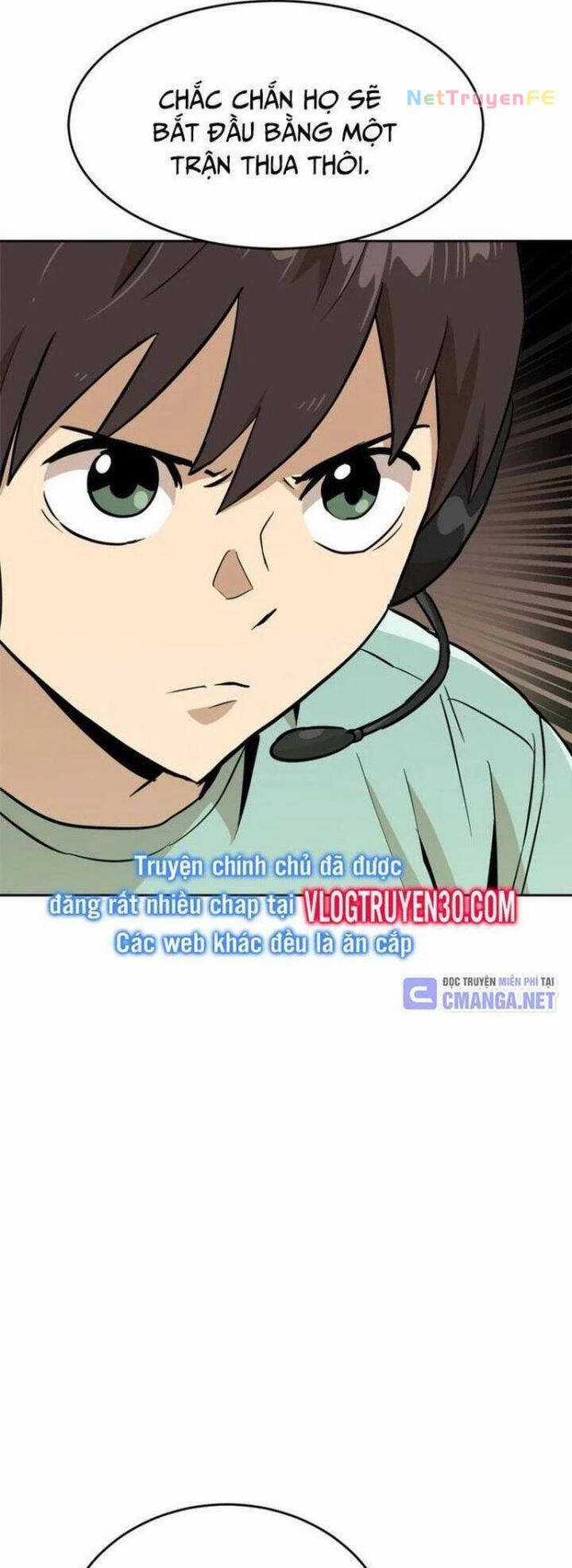 Double Click - Chương 146 - Trang 23