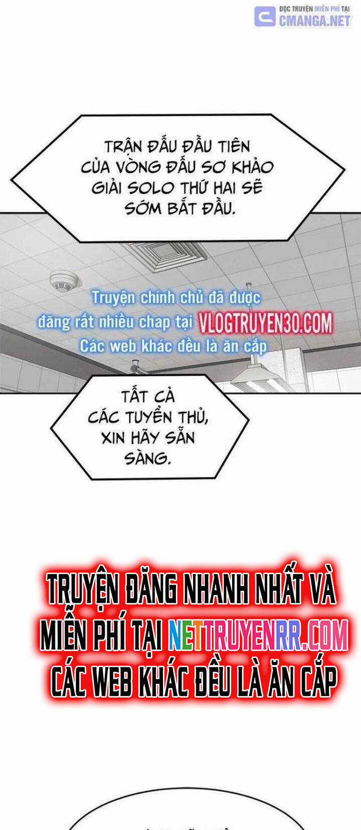 Double Click - Chương 146 - Trang 26