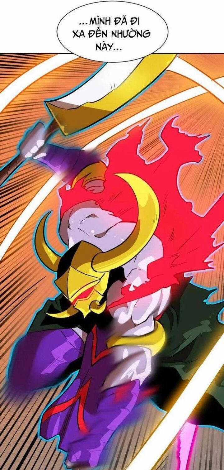 Double Click - Chương 146 - Trang 28