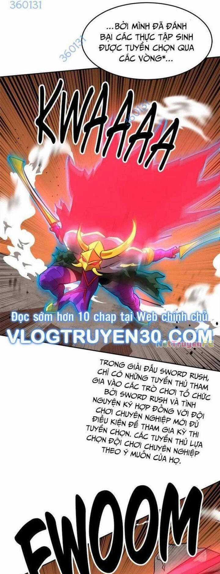 Double Click - Chương 146 - Trang 29