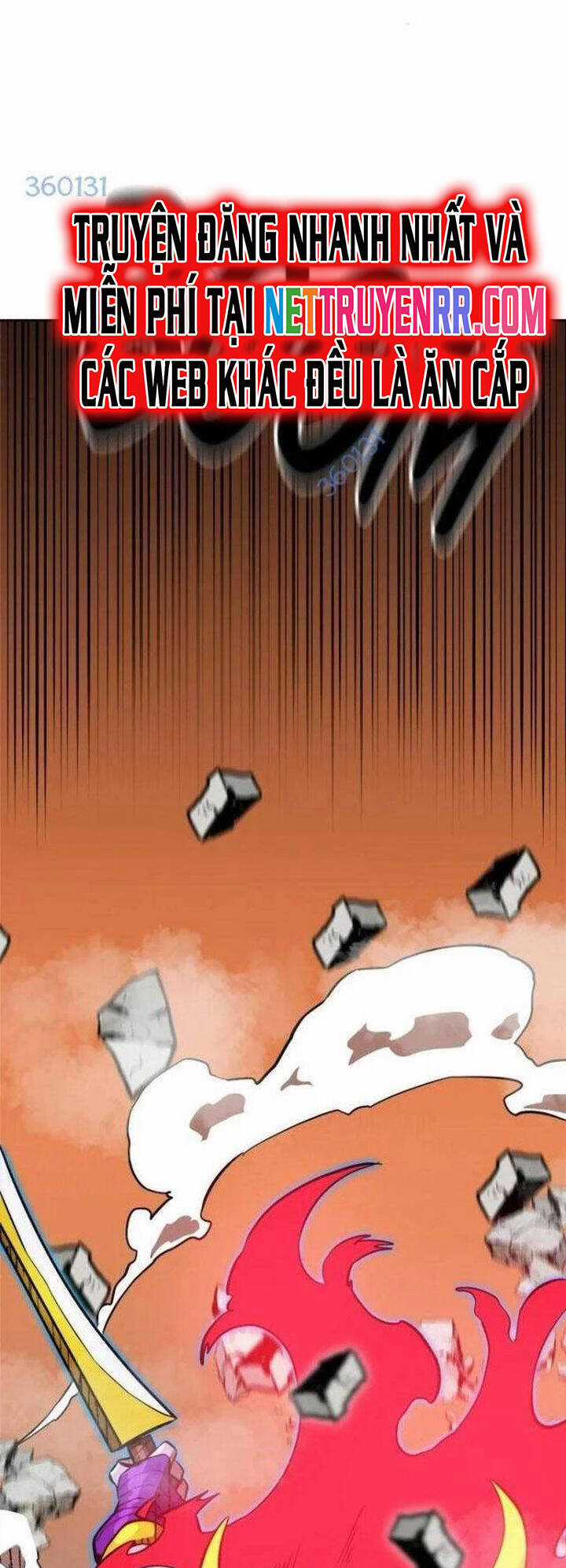 Double Click - Chương 146 - Trang 32