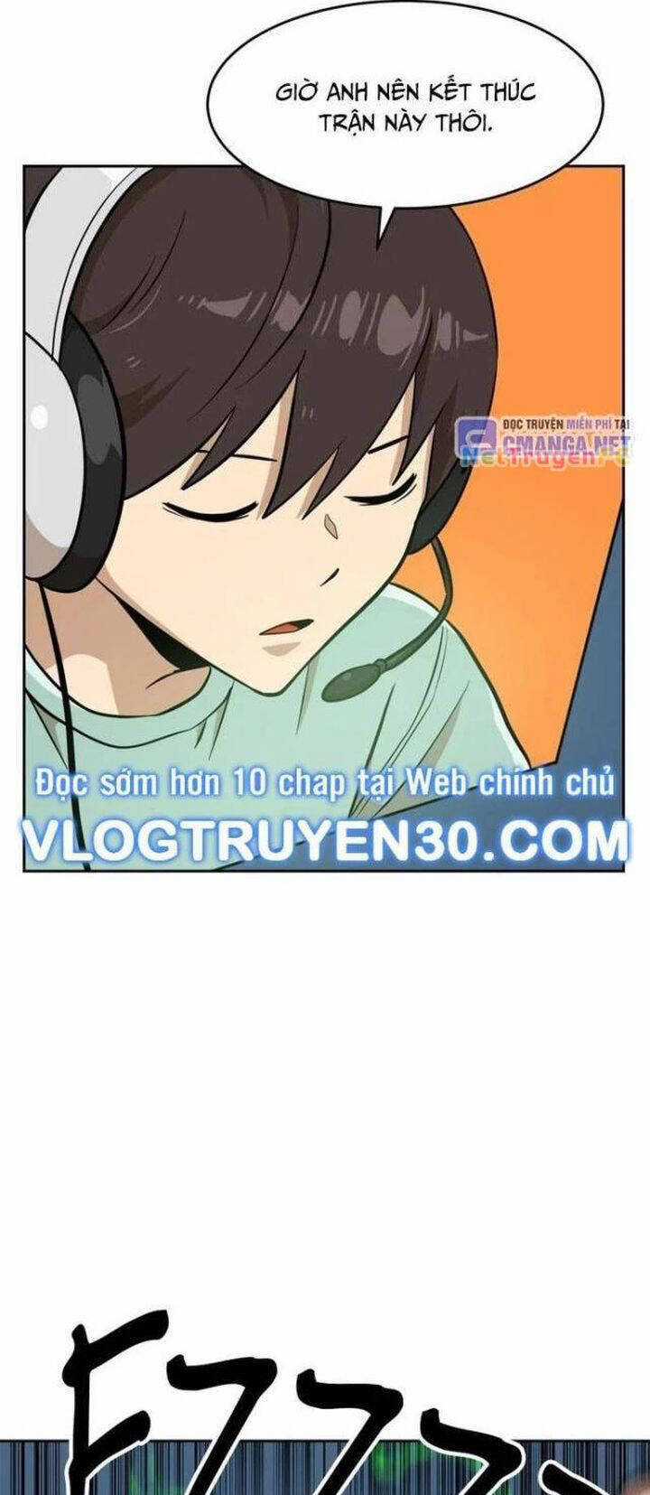 Double Click - Chương 146 - Trang 39