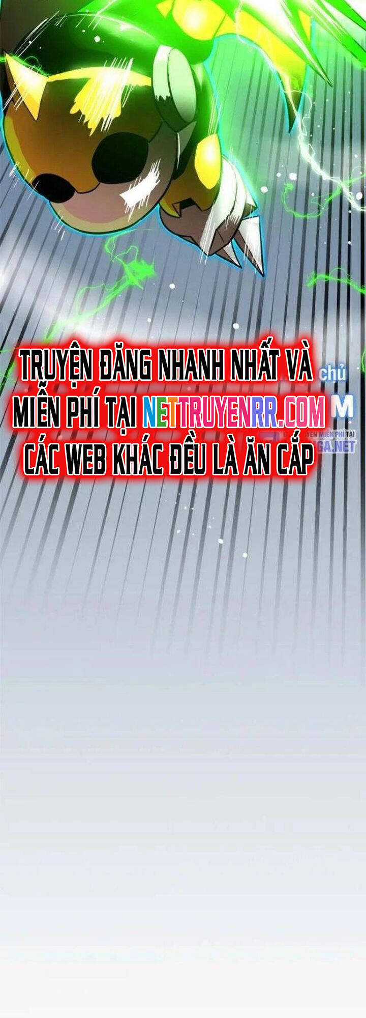 Double Click - Chương 146 - Trang 42