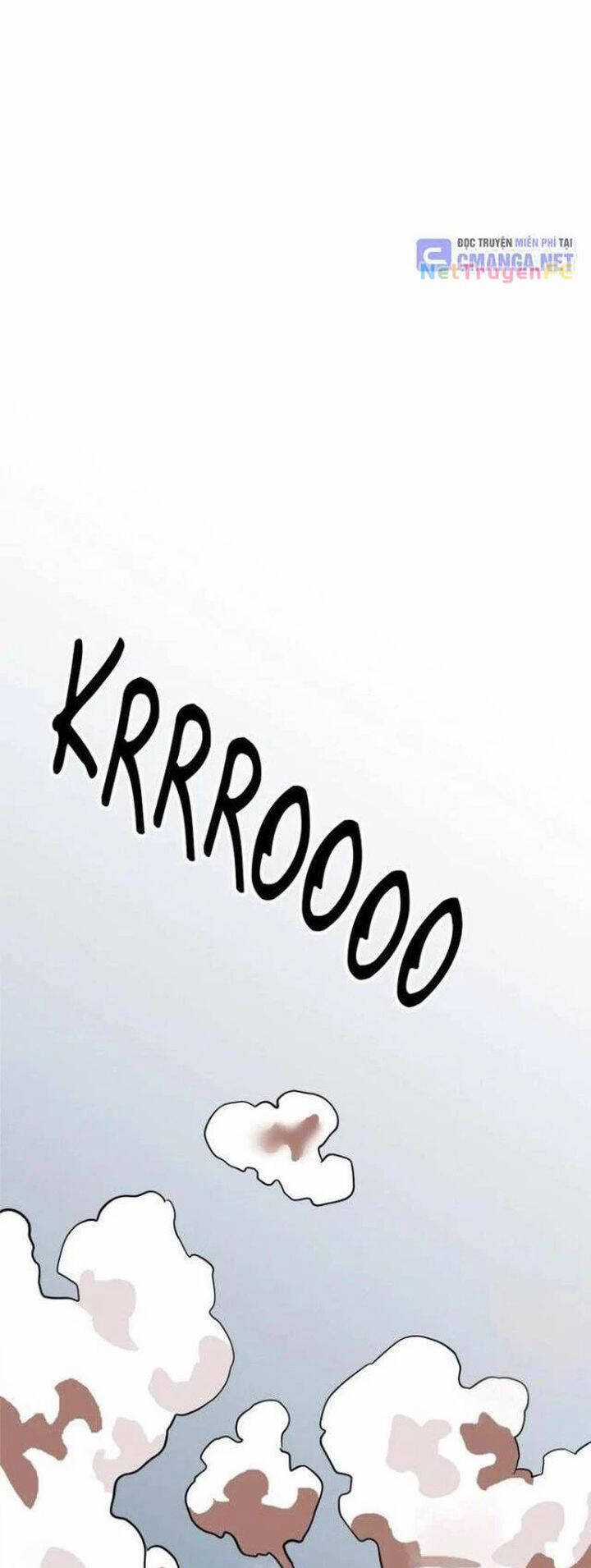 Double Click - Chương 146 - Trang 43