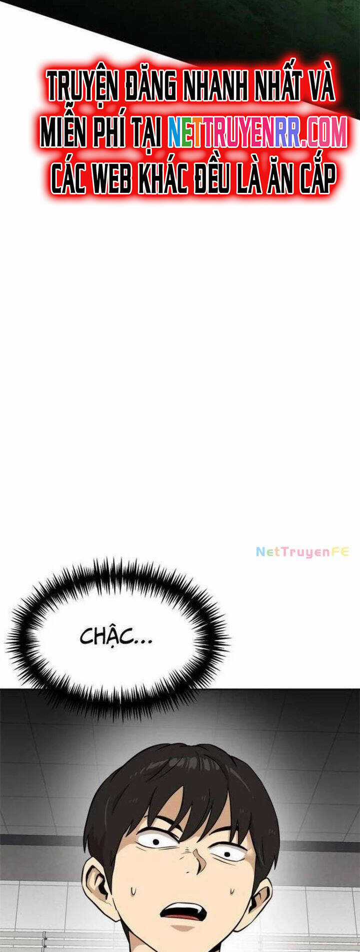 Double Click - Chương 146 - Trang 44