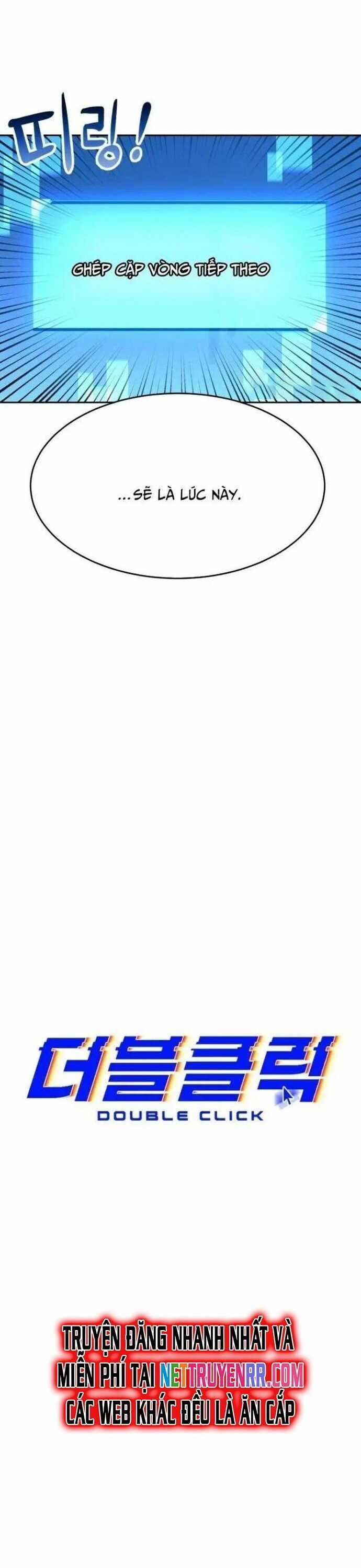 Double Click - Chương 147 - Trang 14