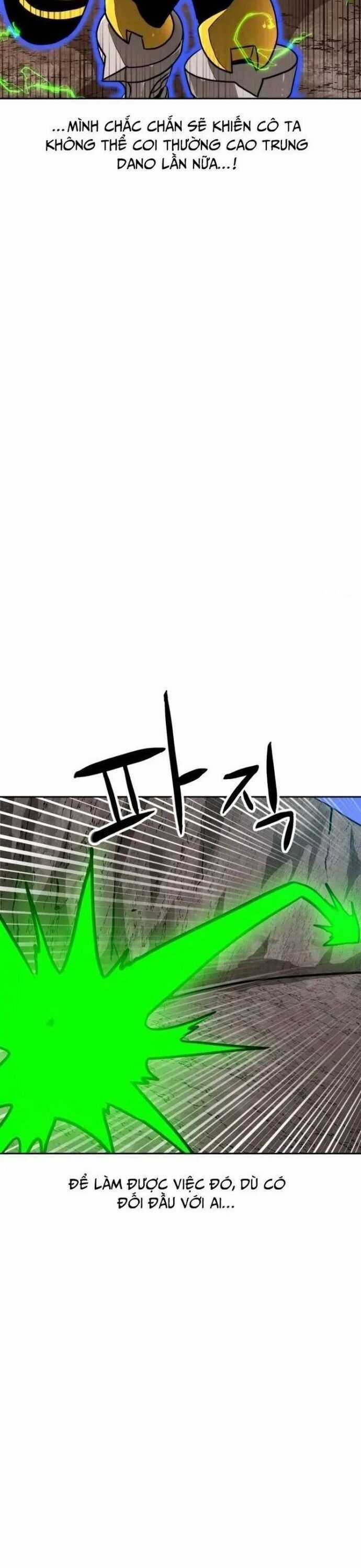 Double Click - Chương 147 - Trang 17