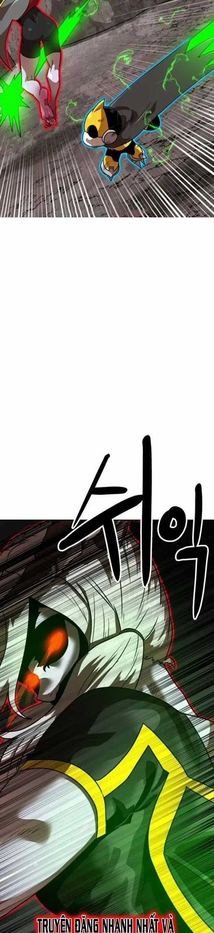 Double Click - Chương 147 - Trang 19