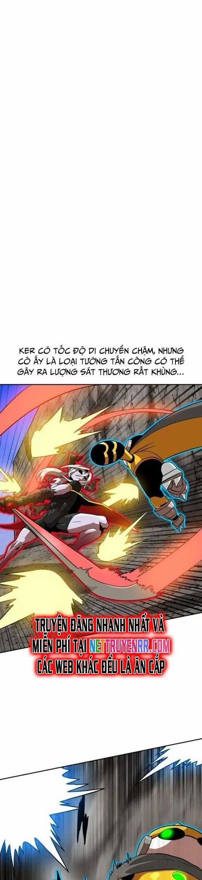 Double Click - Chương 147 - Trang 23