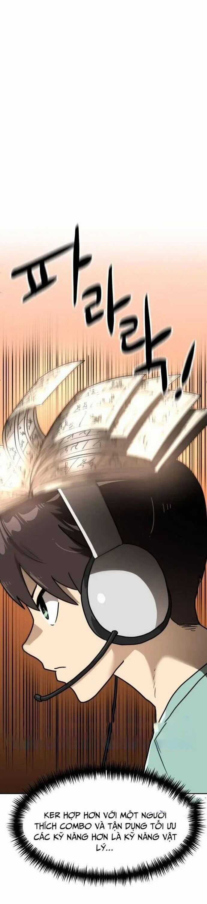 Double Click - Chương 147 - Trang 28