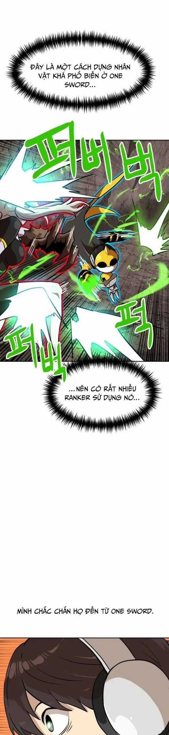 Double Click - Chương 147 - Trang 30