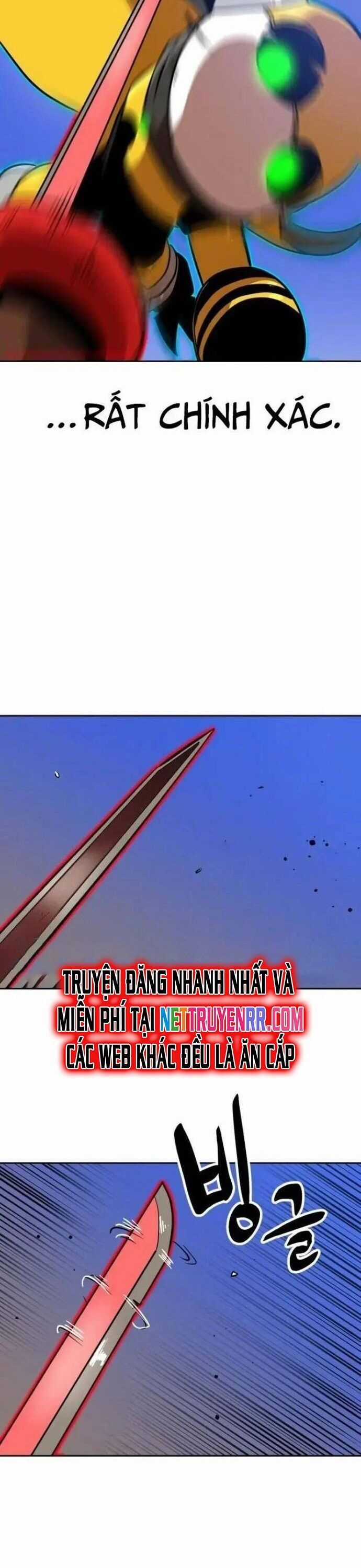 Double Click - Chương 147 - Trang 32