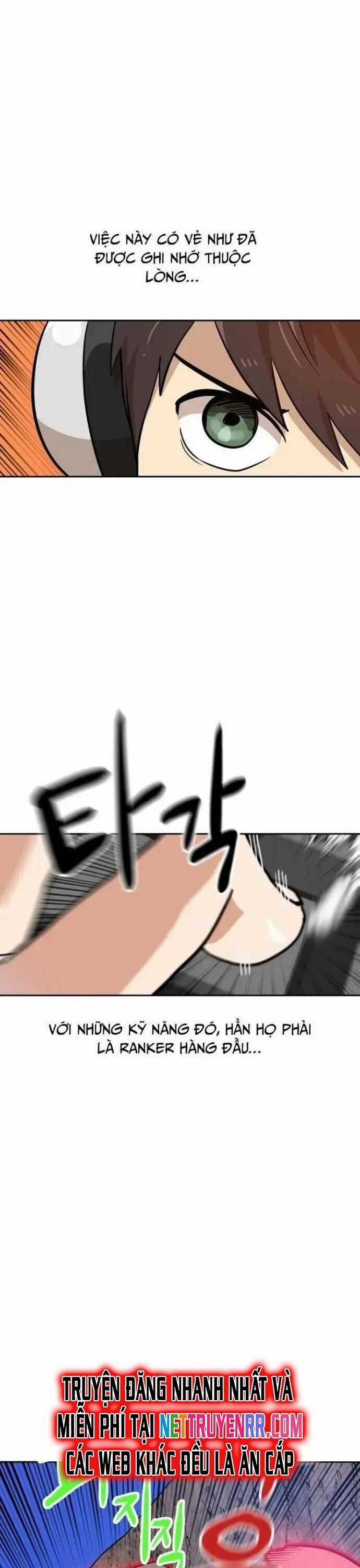 Double Click - Chương 147 - Trang 33