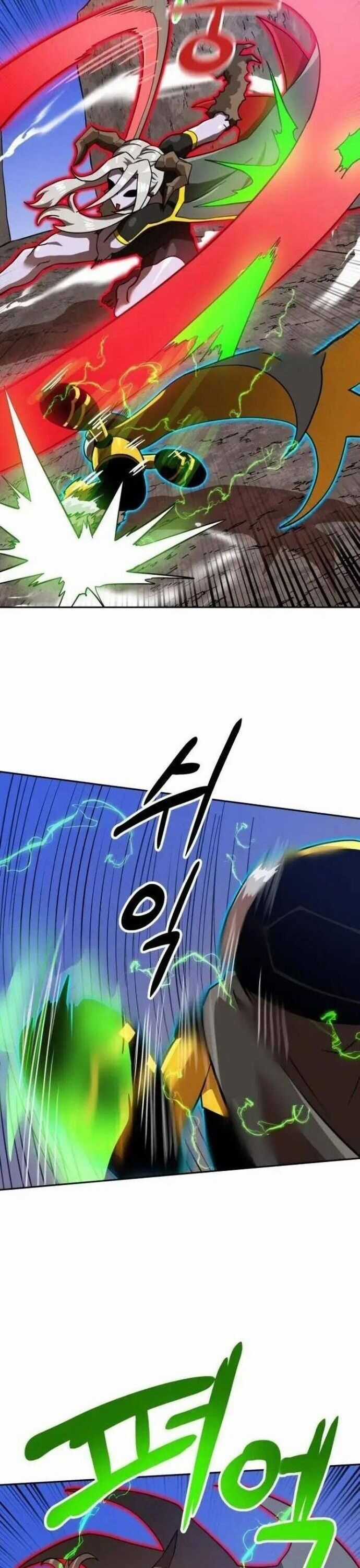 Double Click - Chương 147 - Trang 34