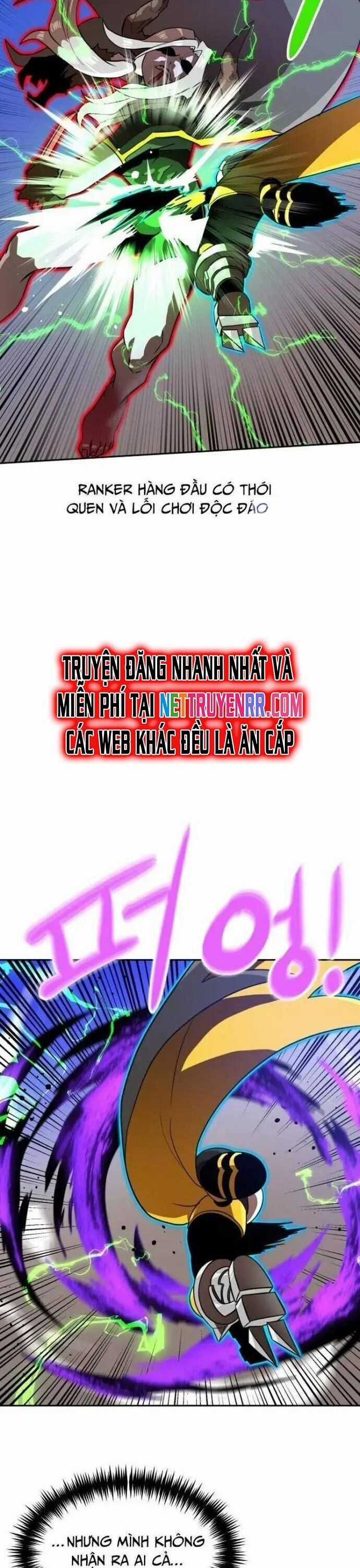 Double Click - Chương 147 - Trang 35