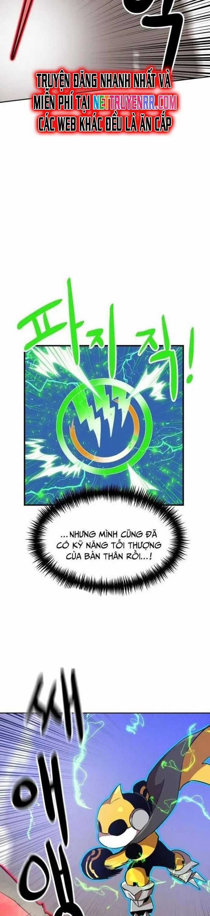 Double Click - Chương 147 - Trang 37