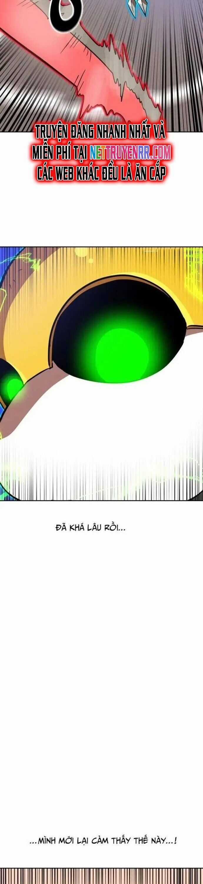 Double Click - Chương 147 - Trang 38