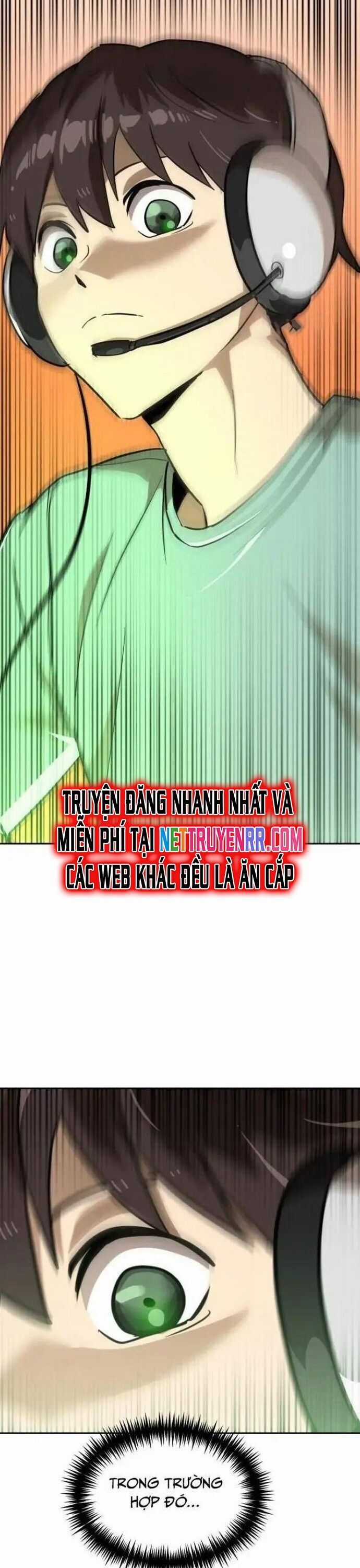 Double Click - Chương 147 - Trang 39