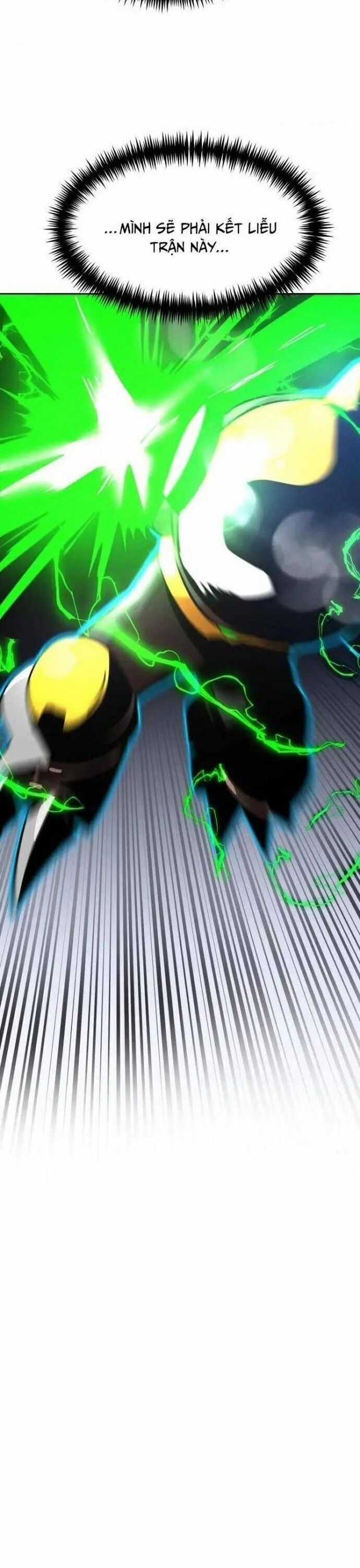 Double Click - Chương 147 - Trang 40