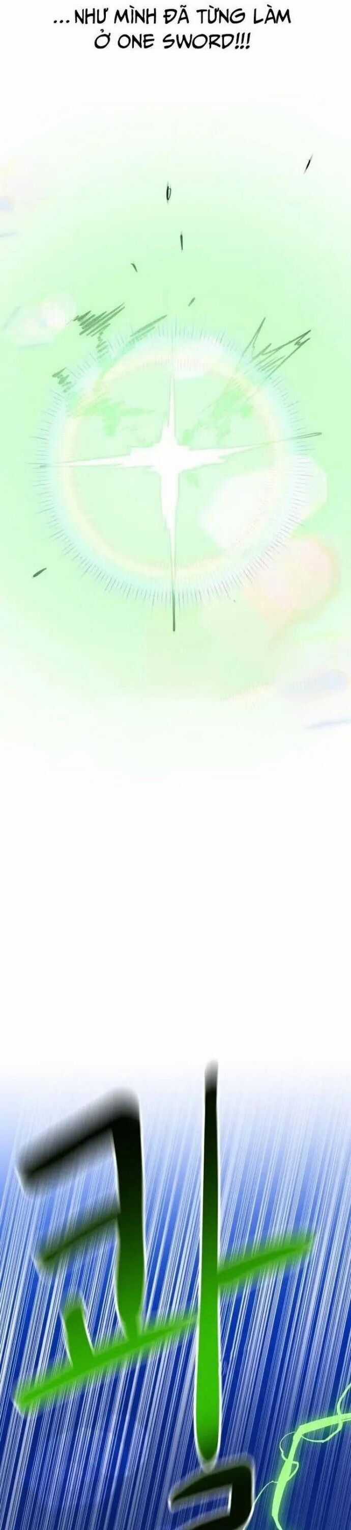 Double Click - Chương 147 - Trang 41