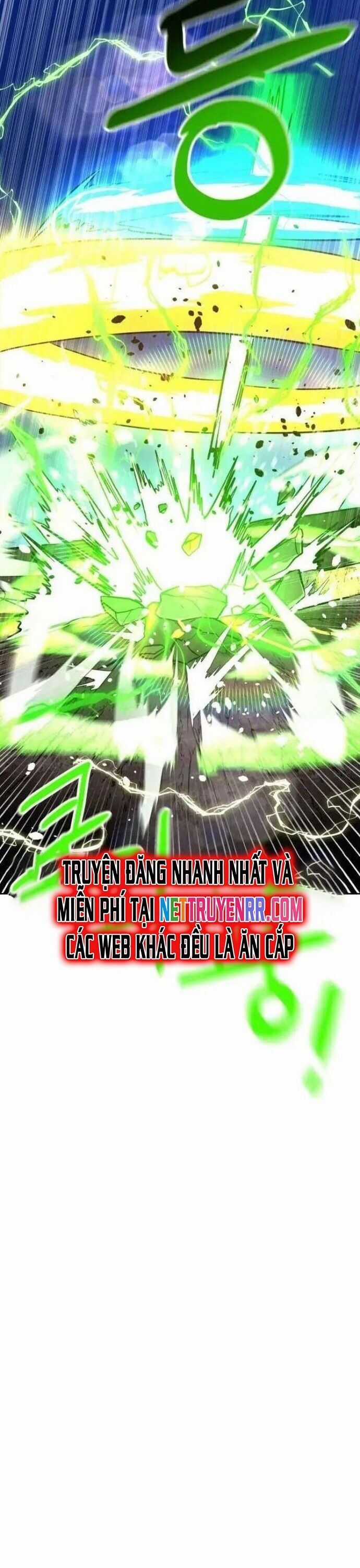 Double Click - Chương 147 - Trang 42