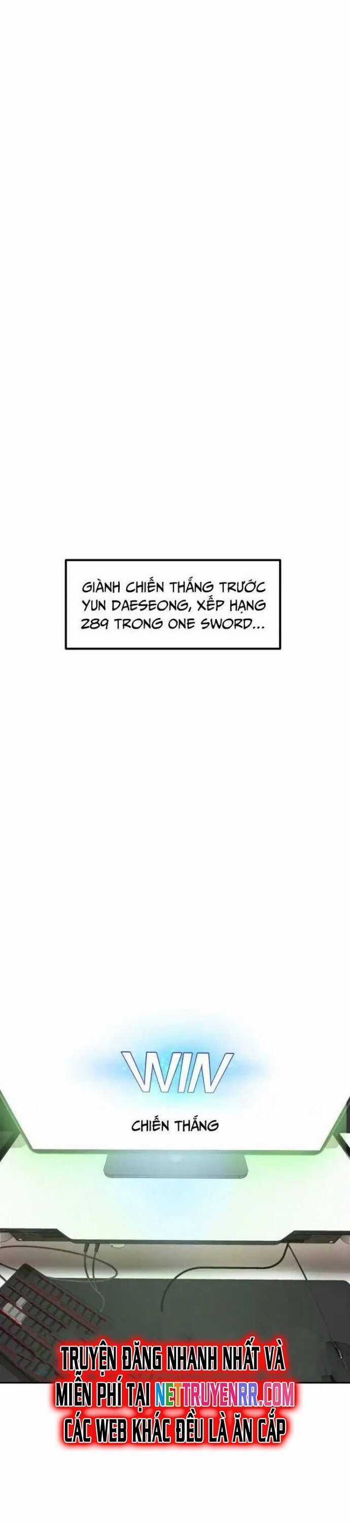 Double Click - Chương 147 - Trang 43