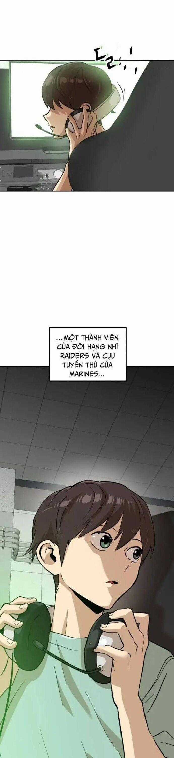 Double Click - Chương 147 - Trang 44