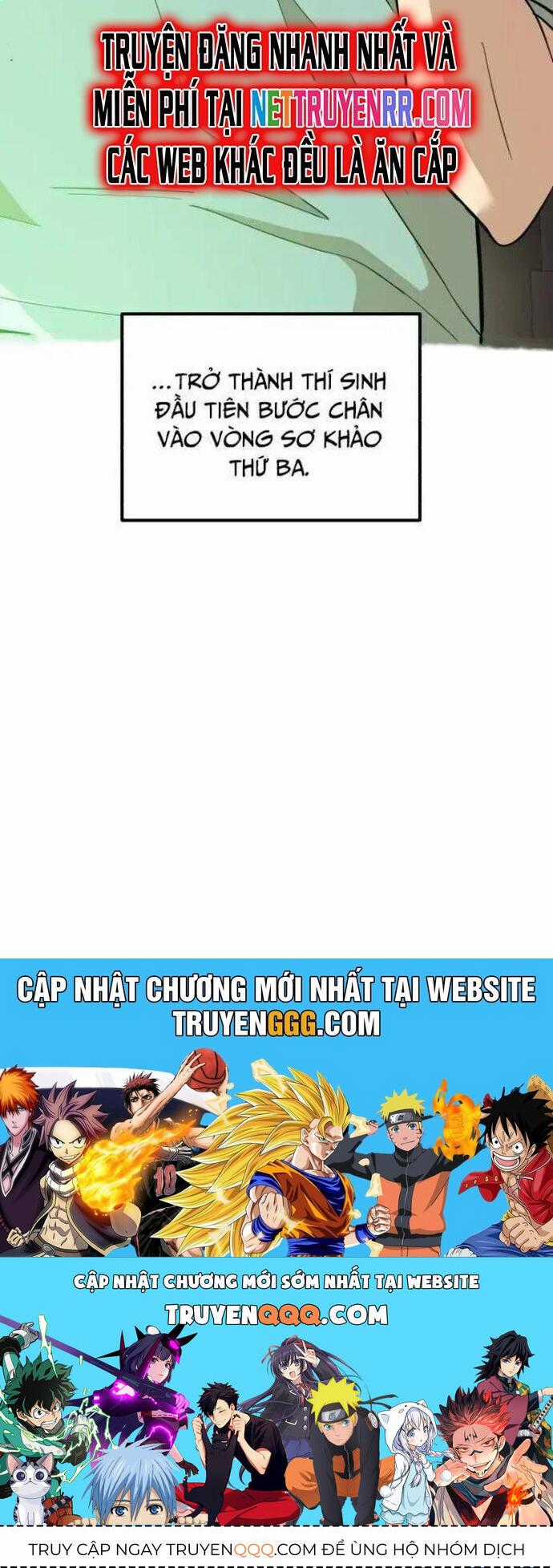 Double Click - Chương 147 - Trang 45