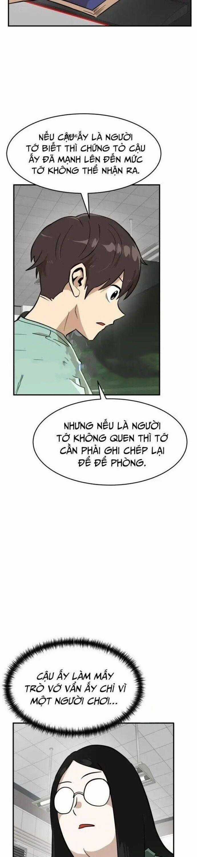 Double Click - Chương 148 - Trang 2