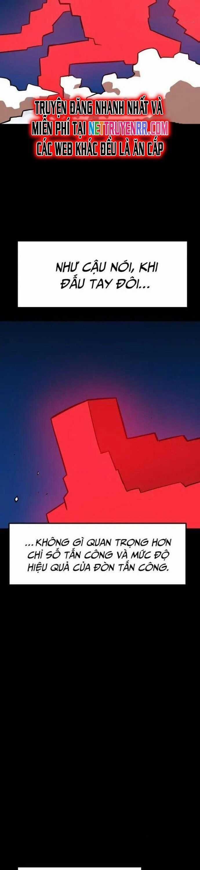 Double Click - Chương 148 - Trang 13