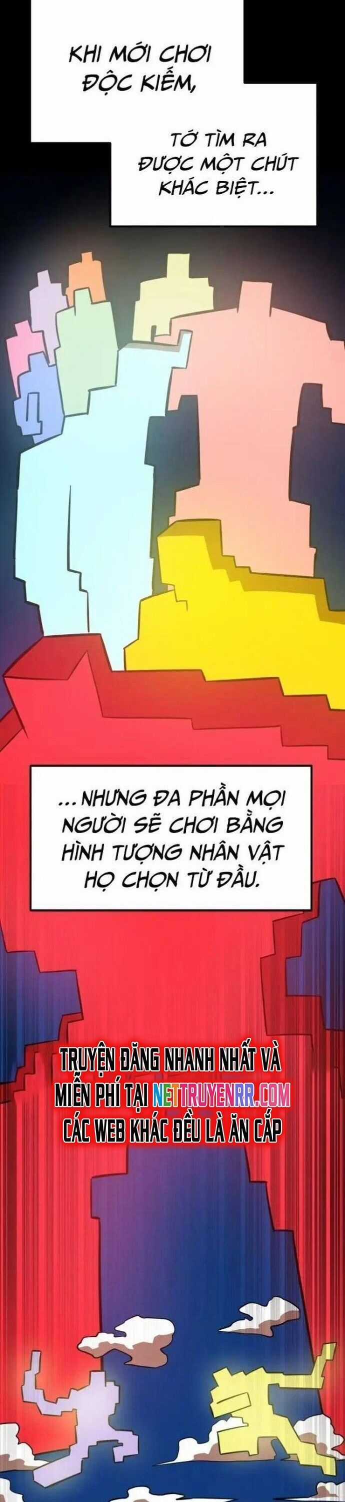 Double Click - Chương 148 - Trang 14