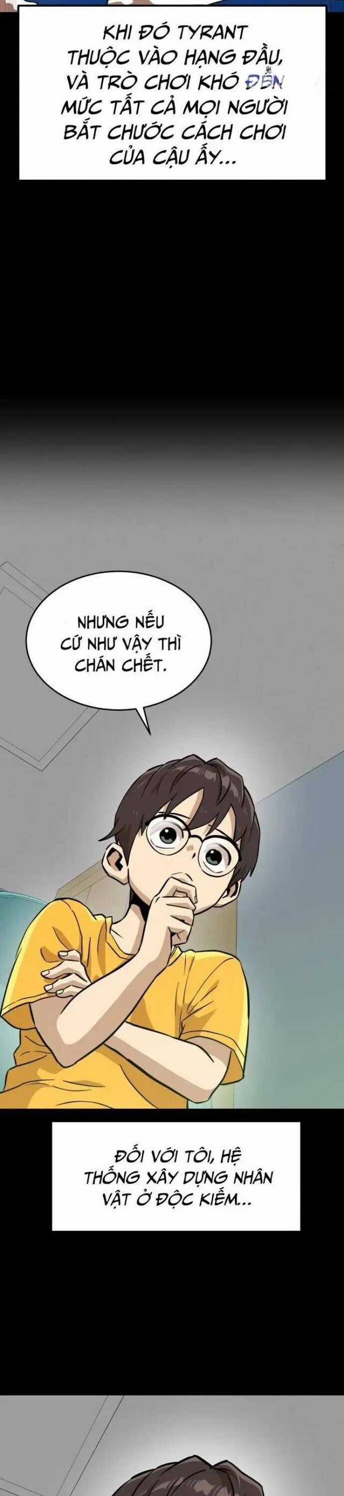 Double Click - Chương 148 - Trang 15