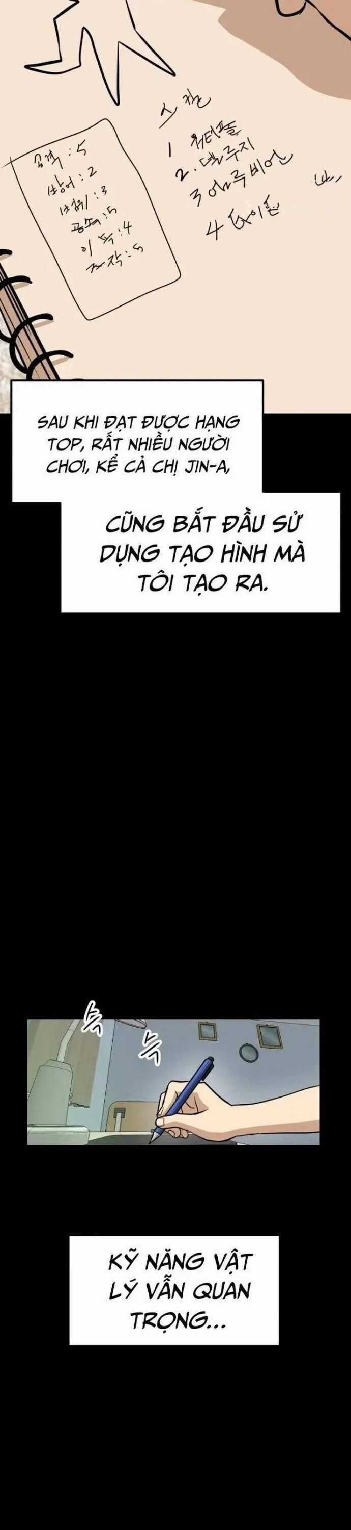 Double Click - Chương 148 - Trang 18